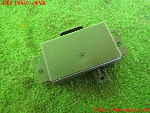 2UPJ-9236416148]プジョー・208(P21HN05)コンピューター3 (ジャンク品) (L90173184) 中古_2