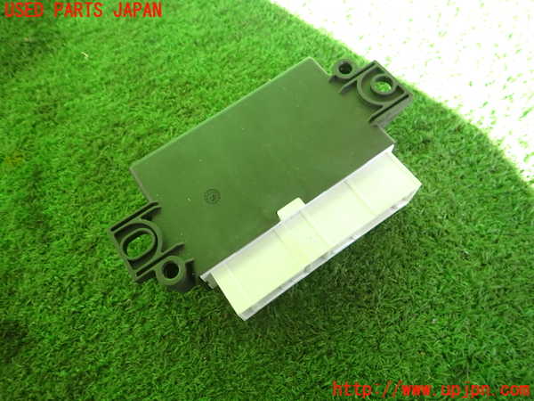 2UPJ-9236416149]プジョー・208(P21HN05)コンピューター4 (ジャンク品) (E500379) 中古_2