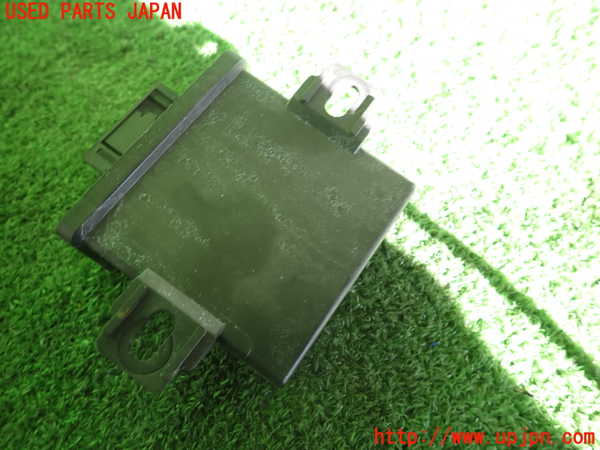 2UPJ-9236416150]プジョー・208(P21HN05)コンピューター5 (ジャンク品) (H01 S0300 C0100) 中古_2