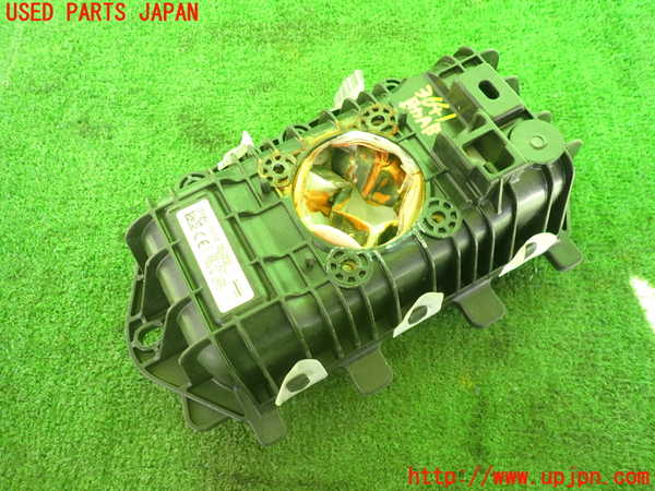 2UPJ-9236417870]プジョー・208(P21HN05)助手席側エアバッグカバー (ジャンク品) 中古_2