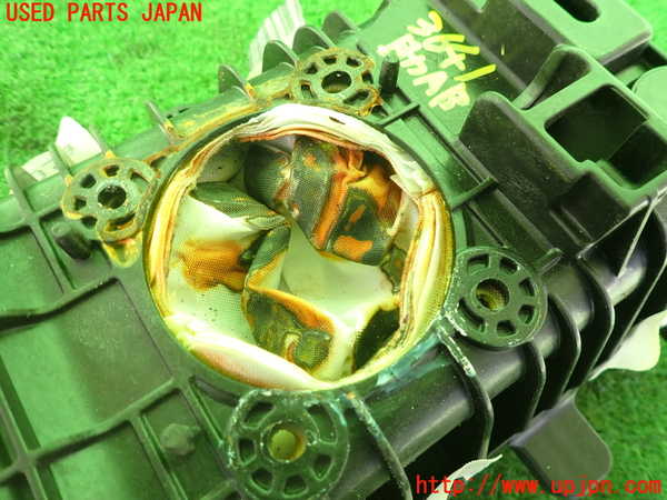 2UPJ-9236417870]プジョー・208(P21HN05)助手席側エアバッグカバー (ジャンク品) 中古_3