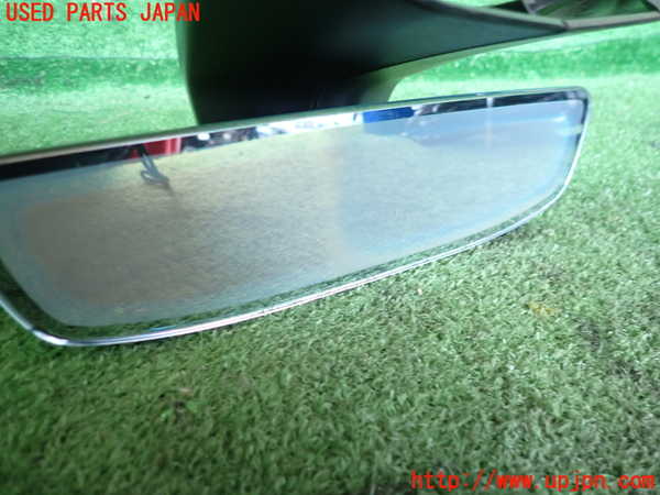 2UPJ-9236417615]プジョー・208(P21HN05)ルームミラー (ジャンク品) 中古_2