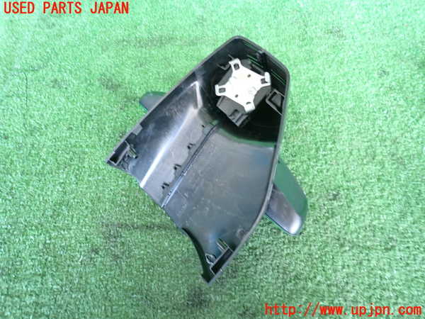 2UPJ-9236417615]プジョー・208(P21HN05)ルームミラー (ジャンク品) 中古_3