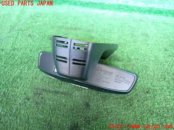 2UPJ-9236417615]プジョー・208(P21HN05)ルームミラー (ジャンク品) 中古_4