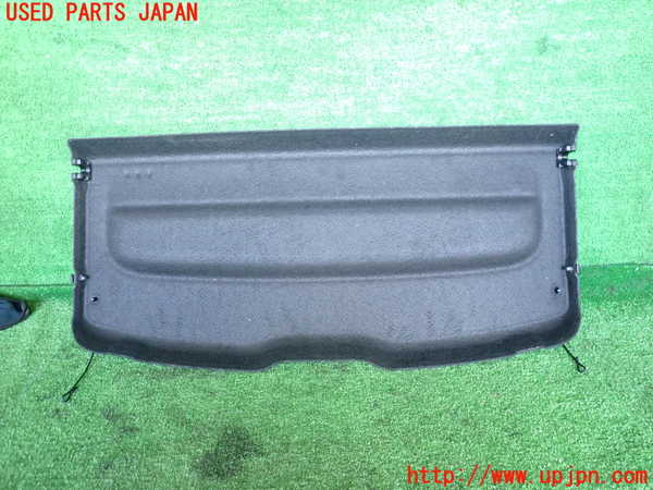 2UPJ-9236417761]プジョー・208(P21HN05)トノカバー1 中古_2