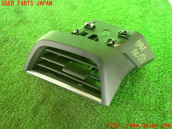 2UPJ-9236417527]プジョー・208(P21HN05)エアコン吹き出し口2 (右側) 中古_2