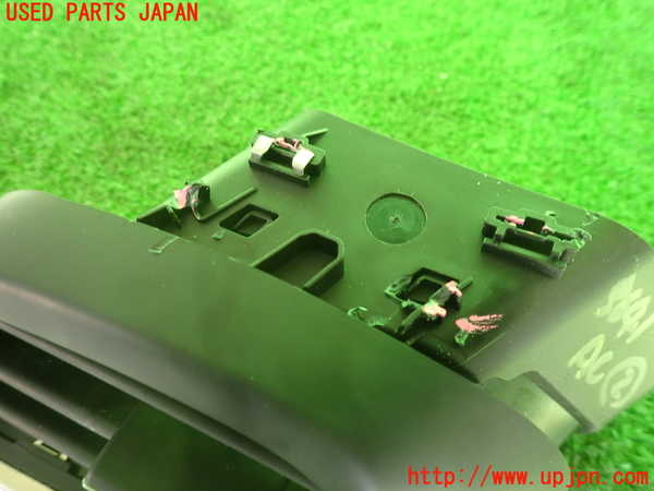 2UPJ-9236417527]プジョー・208(P21HN05)エアコン吹き出し口2 (右側) 中古_3