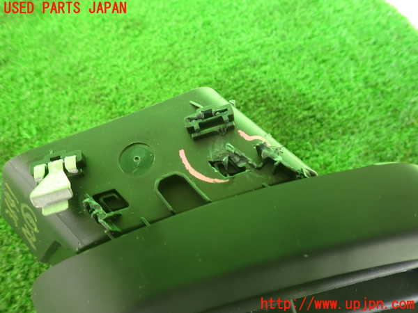 2UPJ-9236417528]プジョー・208(P21HN05)エアコン吹き出し口3 (左側) 中古_3
