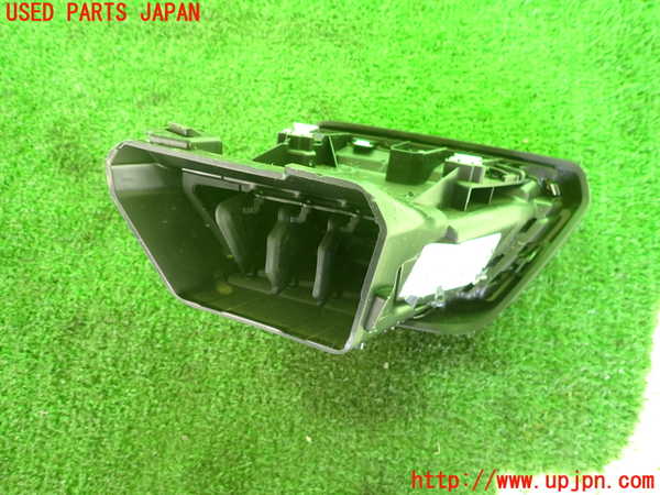 2UPJ-9236417528]プジョー・208(P21HN05)エアコン吹き出し口3 (左側) 中古_4