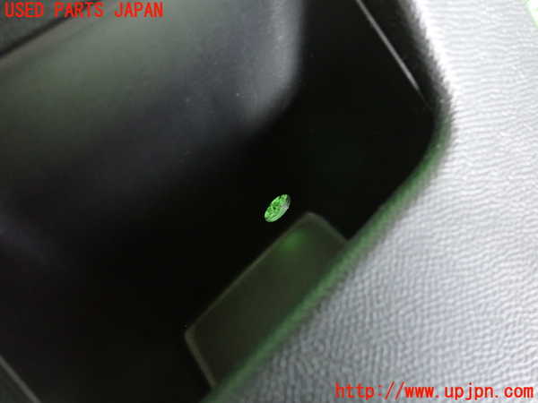 2UPJ-9236417841]プジョー・208(P21HN05)小物入れ1 中古_2