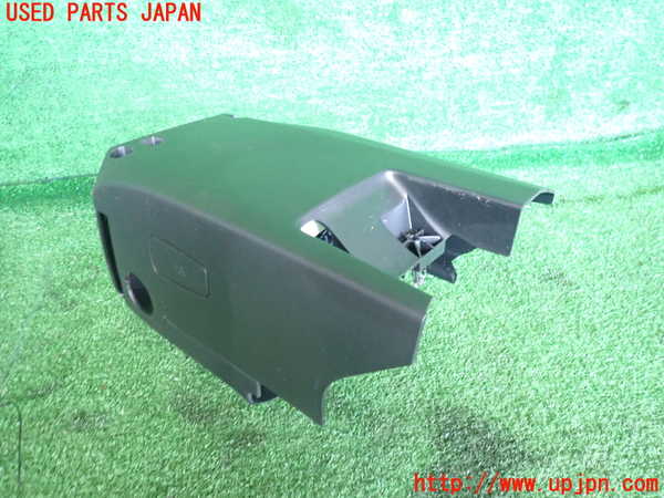 2UPJ-9236417905]プジョー・208(P21HN05)コラムカバー 中古_2