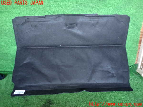 2UPJ-9236417771]プジョー・208(P21HN05)ラゲッジトレイ1 中古_2