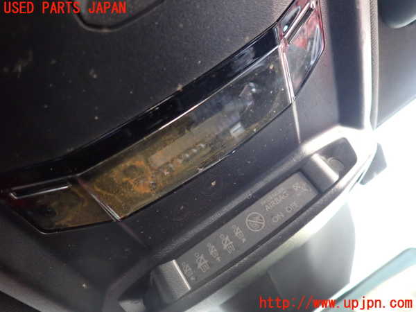 2UPJ-9236416411]プジョー・208(P21HN05)ルームランプ1 (ジャンク品) (1列目真中天井 ) 中古_2