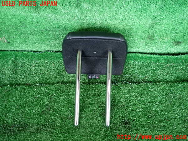 2UPJ-9236417130]プジョー・208(P21HN05)真中2列目ヘッドレスト 中古_2