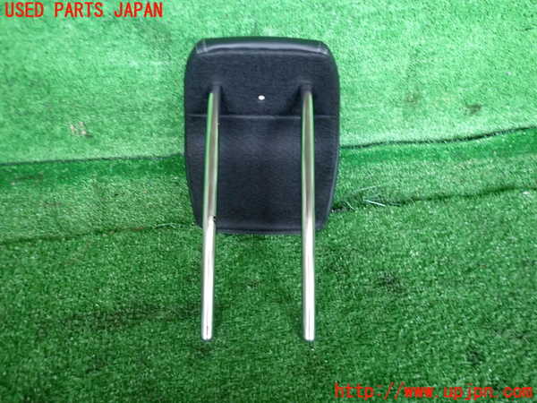 2UPJ-9236417180]プジョー・208(P21HN05)左2列目ヘッドレスト 中古_2