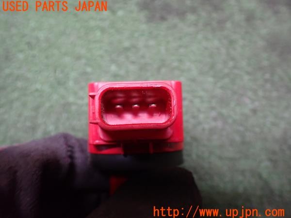 3UPJ=9236420101]シビック タイプR ユーロ(FN2)ナガホリ レーシング イグニッションコイル 中古_4