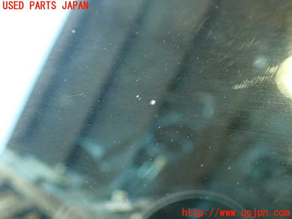 2UPJ-9236421195]シビック タイプR ユーロ(FN2)フロントガラス (PILKINGTON 43R-001589 M1247) 中古_3