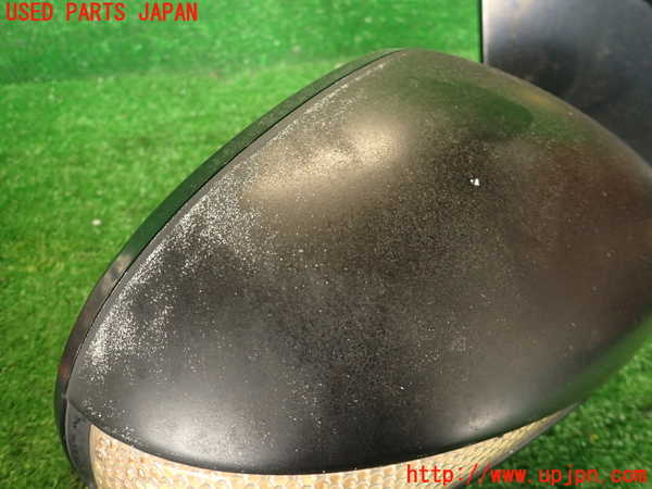 2UPJ-9236421210]シビック タイプR ユーロ(FN2)右ドアミラー 中古_3