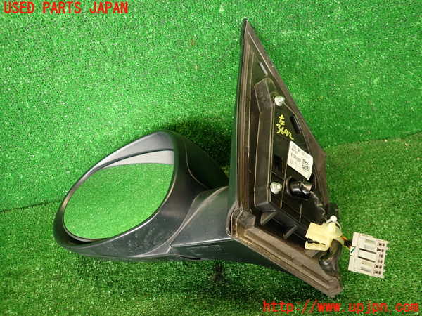 2UPJ-9236421212]シビック タイプR ユーロ(FN2)左ドアミラー 中古_2