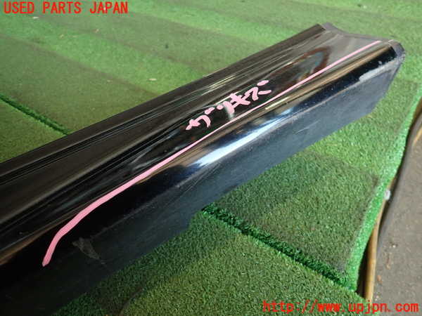 2UPJ-9236421390]シビック タイプR ユーロ(FN2)右サイドステップ 中古_3