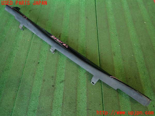 2UPJ-9236421390]シビック タイプR ユーロ(FN2)右サイドステップ 中古_4