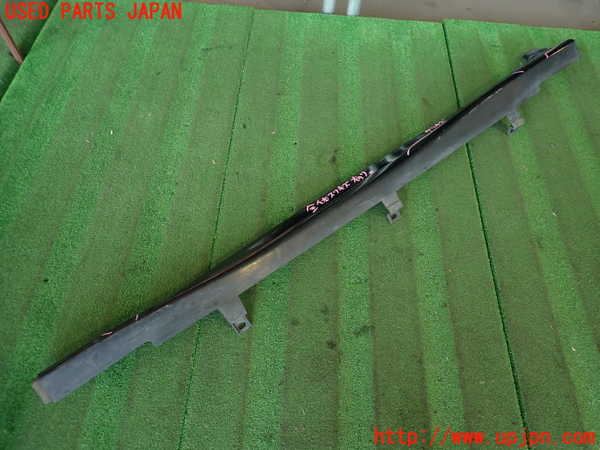 2UPJ-9236421392]シビック タイプR ユーロ(FN2)左サイドステップ 中古_4