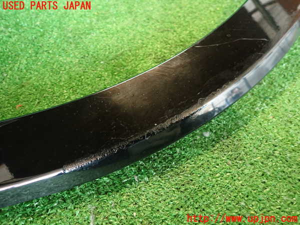 2UPJ-9236421444]シビック タイプR ユーロ(FN2)右後オーバーフェンダー 中古_2