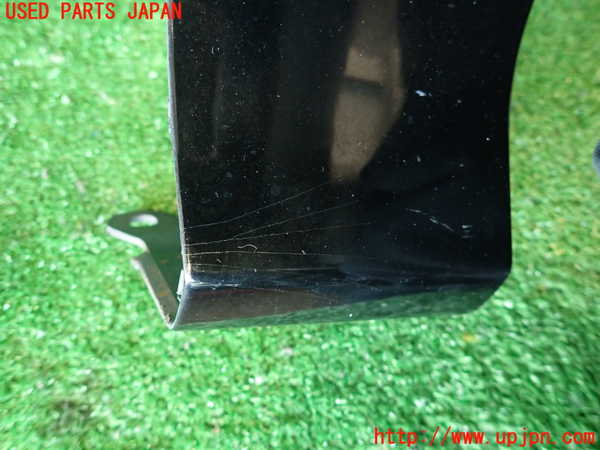 2UPJ-9236421444]シビック タイプR ユーロ(FN2)右後オーバーフェンダー 中古_3
