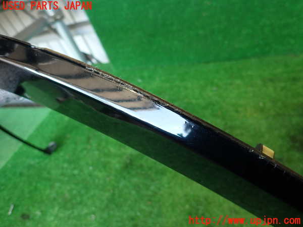 2UPJ-9236421446]シビック タイプR ユーロ(FN2)左後オーバーフェンダー 中古_3