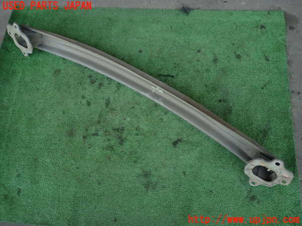 2UPJ-9236421614]シビック タイプR ユーロ(FN2)リアバンパーホースメント 中古_2