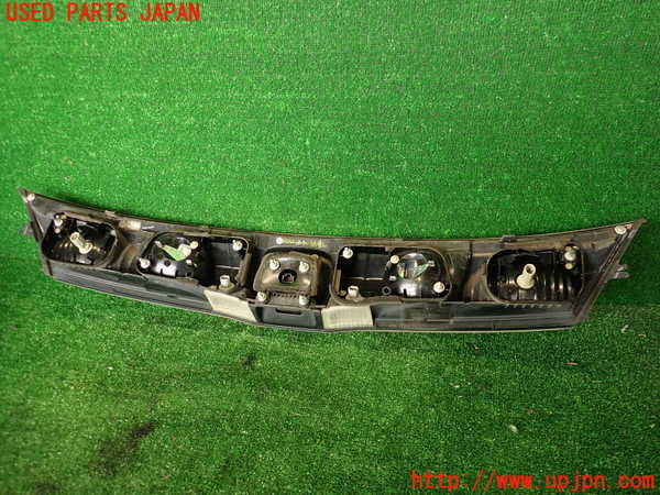 2UPJ-9236421559]シビック タイプR ユーロ(FN2)リアフィニッシャー 中古_2