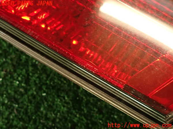 2UPJ-9236421550]シビック タイプR ユーロ(FN2)右リアフィニッシャー 中古_3