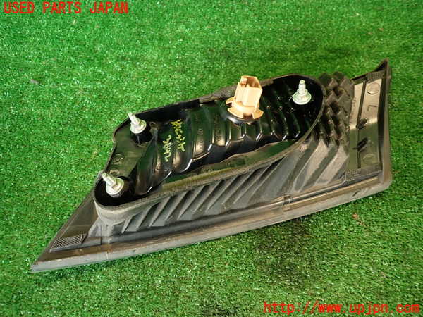 2UPJ-9236421552]シビック タイプR ユーロ(FN2)左リアフィニッシャー 中古_2