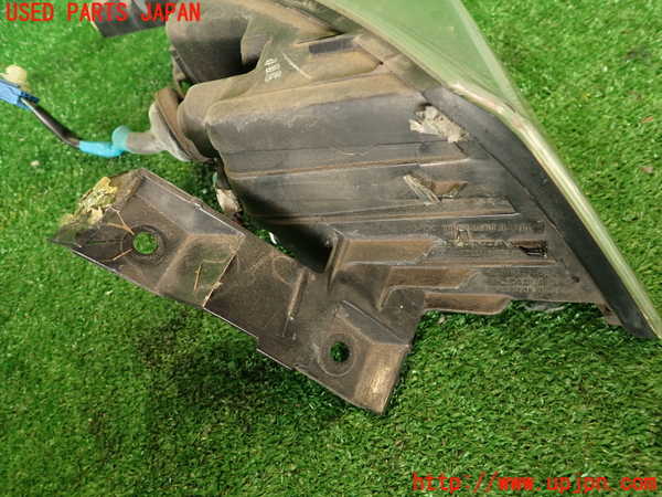 2UPJ-9236421530]シビック タイプR ユーロ(FN2)右テールランプ 中古_3