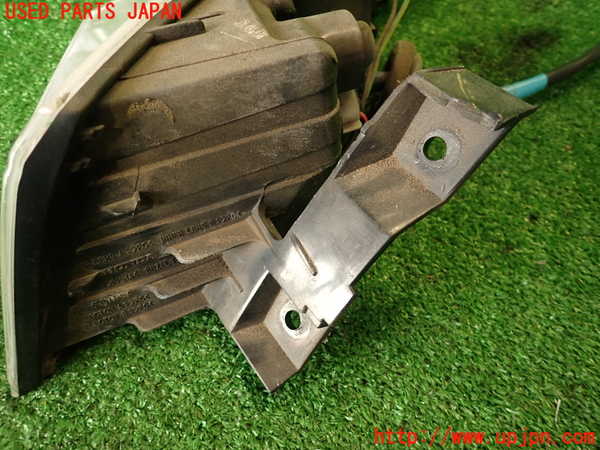 2UPJ-9236421536]シビック タイプR ユーロ(FN2)左テールランプ 中古_3