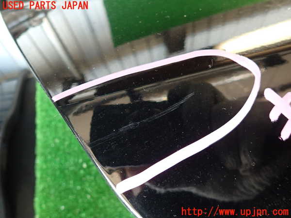 2UPJ-9236421573]シビック タイプR ユーロ(FN2)バックドアパネル1 中古_3