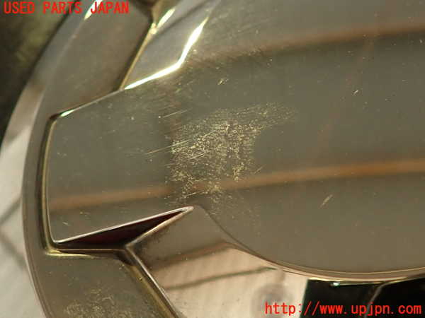 2UPJ-9236421690]シビック タイプR ユーロ(FN2)フューエルリッド 中古_2