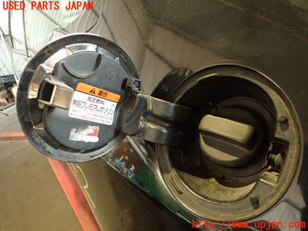 2UPJ-9236421690]シビック タイプR ユーロ(FN2)フューエルリッド 中古_3