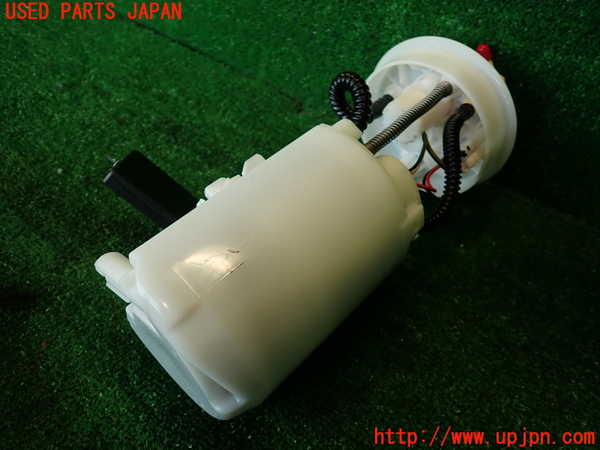 2UPJ-9236422510]シビック タイプR ユーロ(FN2)燃料ポンプ 中古_2