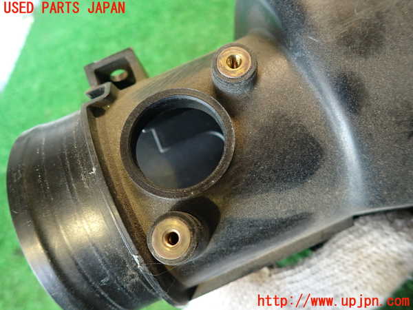 2UPJ-9236422560]シビック タイプR ユーロ(FN2)エアクリーナーボックス 中古_4