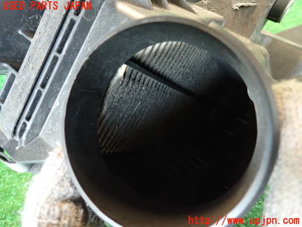 2UPJ-9236422560]シビック タイプR ユーロ(FN2)エアクリーナーボックス 中古_5