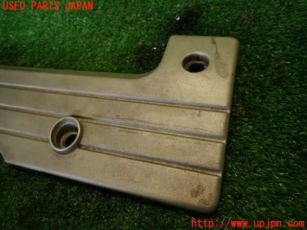2UPJ-9236422160]シビック タイプR ユーロ(FN2)エンジンアッパーカバー 中古_4