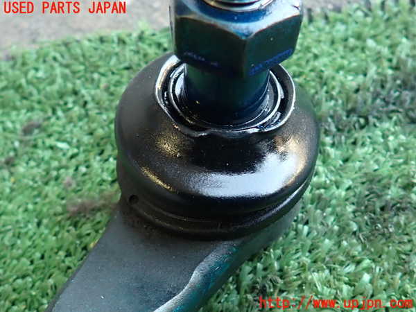 2UPJ-9236424235]シビック タイプR ユーロ(FN2)パワステギアボックス 中古_4