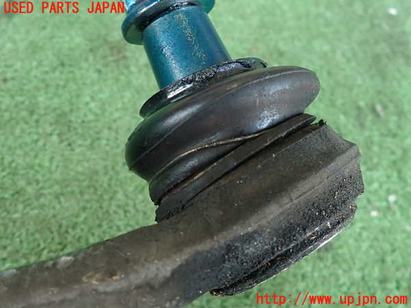 2UPJ-9236425176]シビック タイプR ユーロ(FN2)右フロントロアアーム1 中古_3