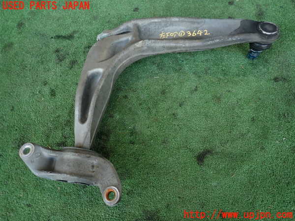 2UPJ-9236425186]シビック タイプR ユーロ(FN2)左フロントロアアーム1 中古_2