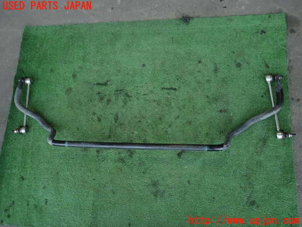 2UPJ-9236425440]シビック タイプR ユーロ(FN2)フロントスタビライザー 中古_2