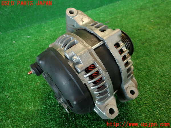 2UPJ-9236426015]シビック タイプR ユーロ(FN2)オルタネーター(ダイナモ) 中古_2