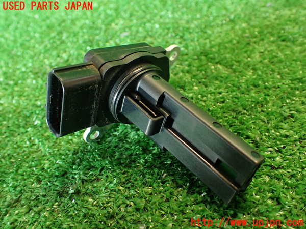 2UPJ-9236426320]シビック タイプR ユーロ(FN2)エアフロメーター 中古_2