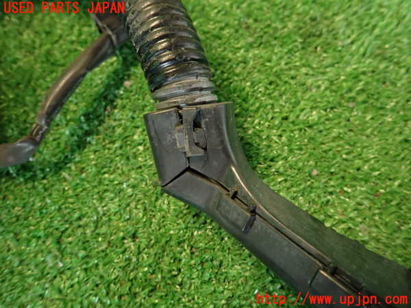 2UPJ-9236426806]シビック タイプR ユーロ(FN2)ハーネス1 中古_4