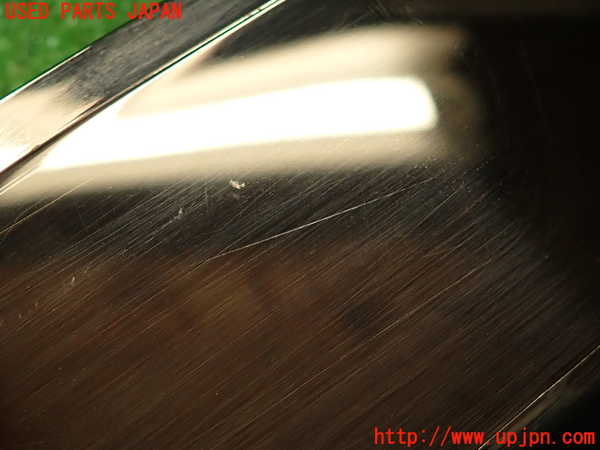 2UPJ-9236426170]シビック タイプR ユーロ(FN2)スピードメーター 中古_2